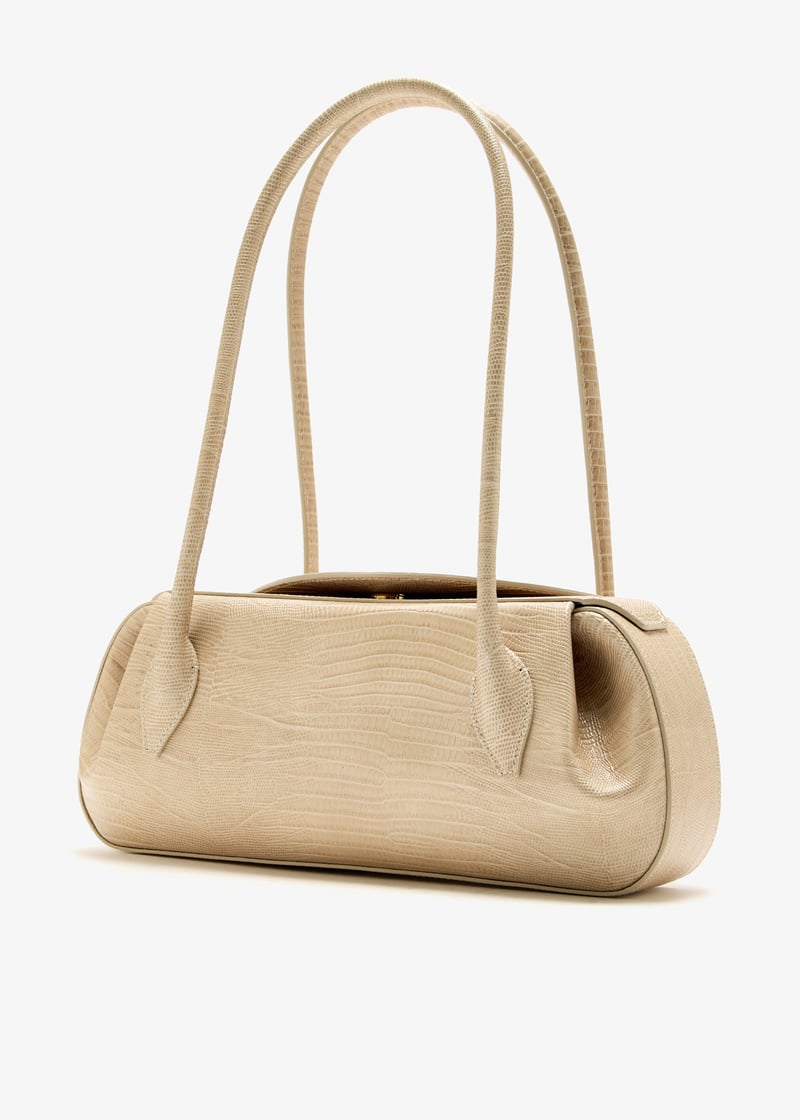 Shop Yuzefi Accessories for Women in Oman | Level Shoes