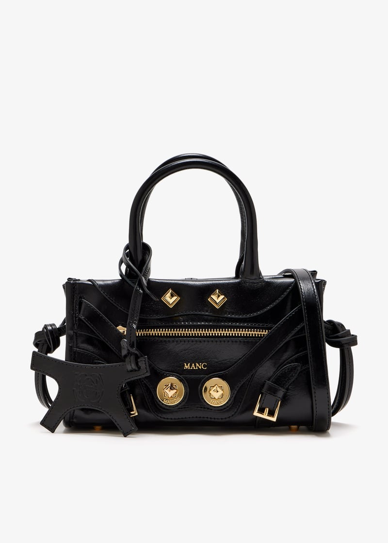 zouzounano-black_1.jpg?ts=20250708101657