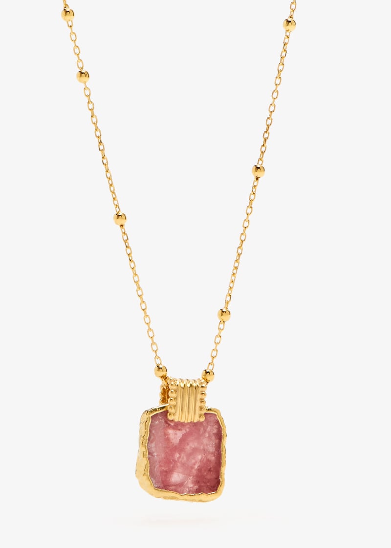 zu-g-n5-rh-ch5-nb-gold_4.jpg?ts=20250523031430