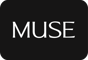 MUSE