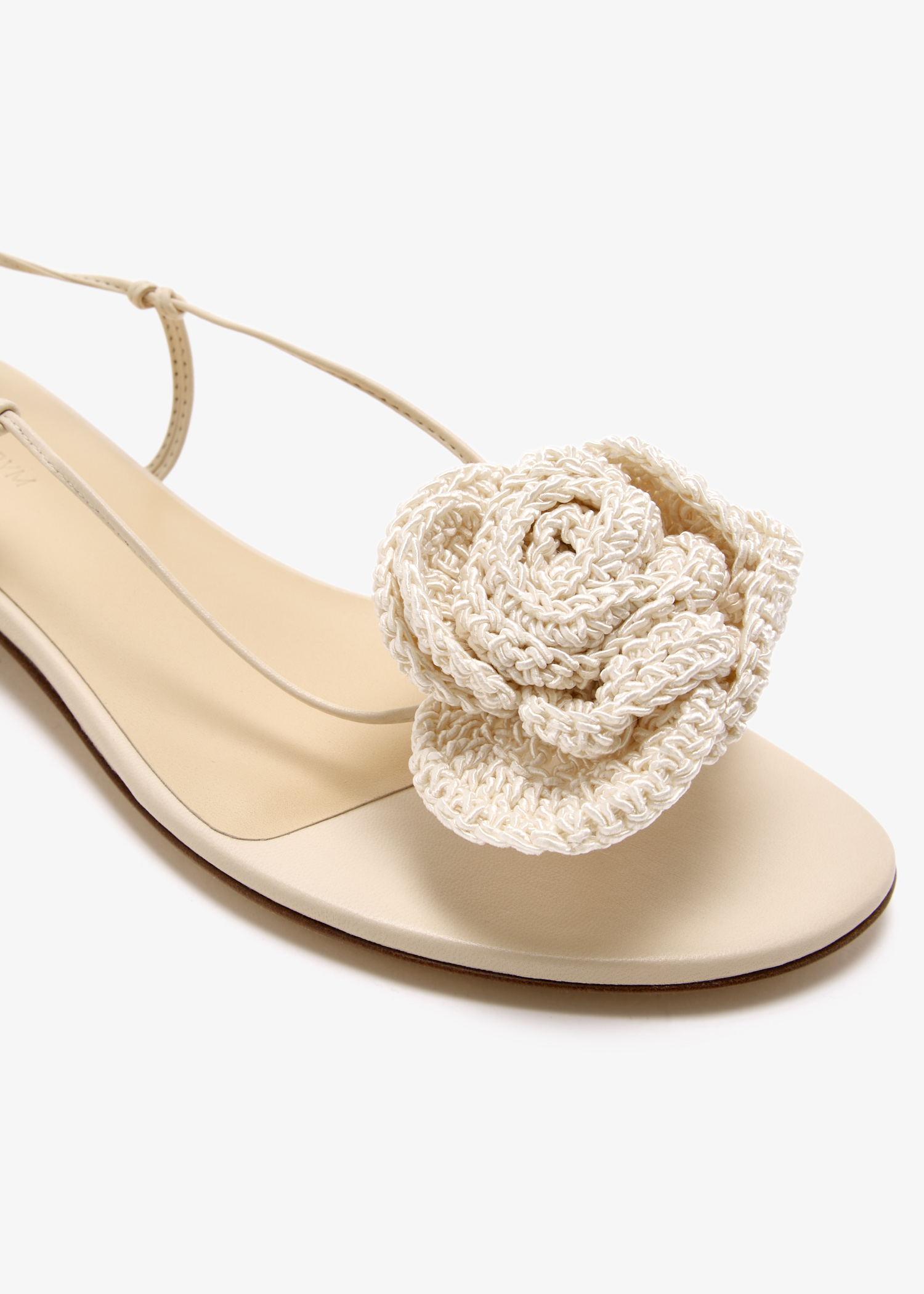 517523-cream_5.jpg