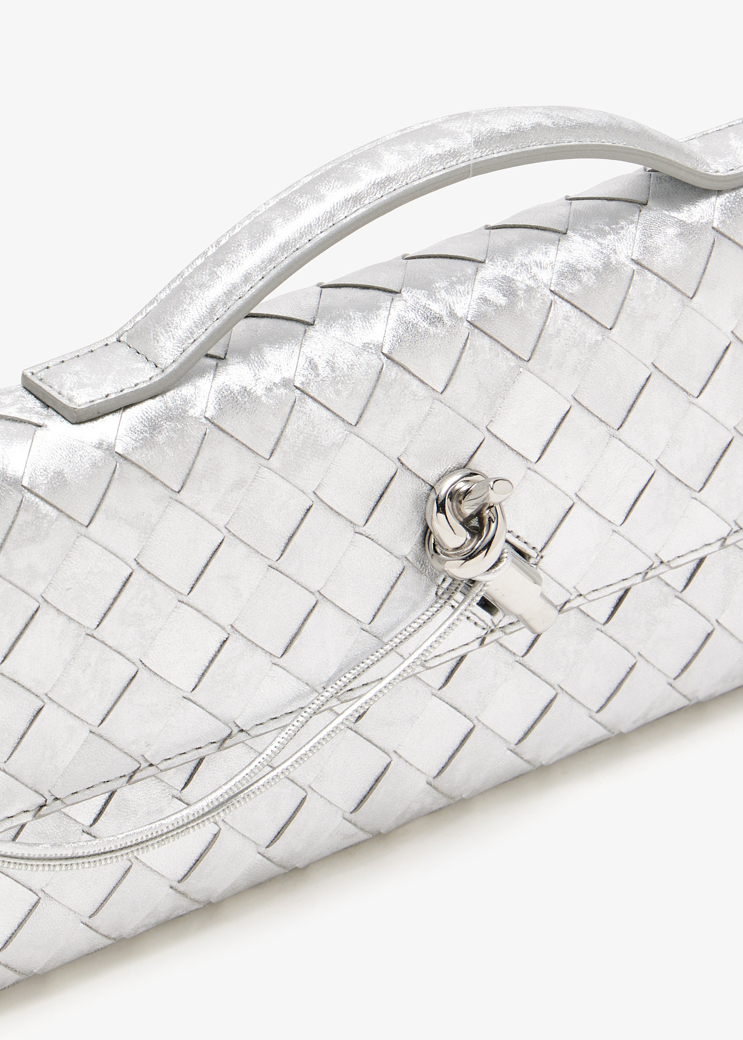 Shop Bottega Veneta Shoes, Bags and Accessories for Women in UAE