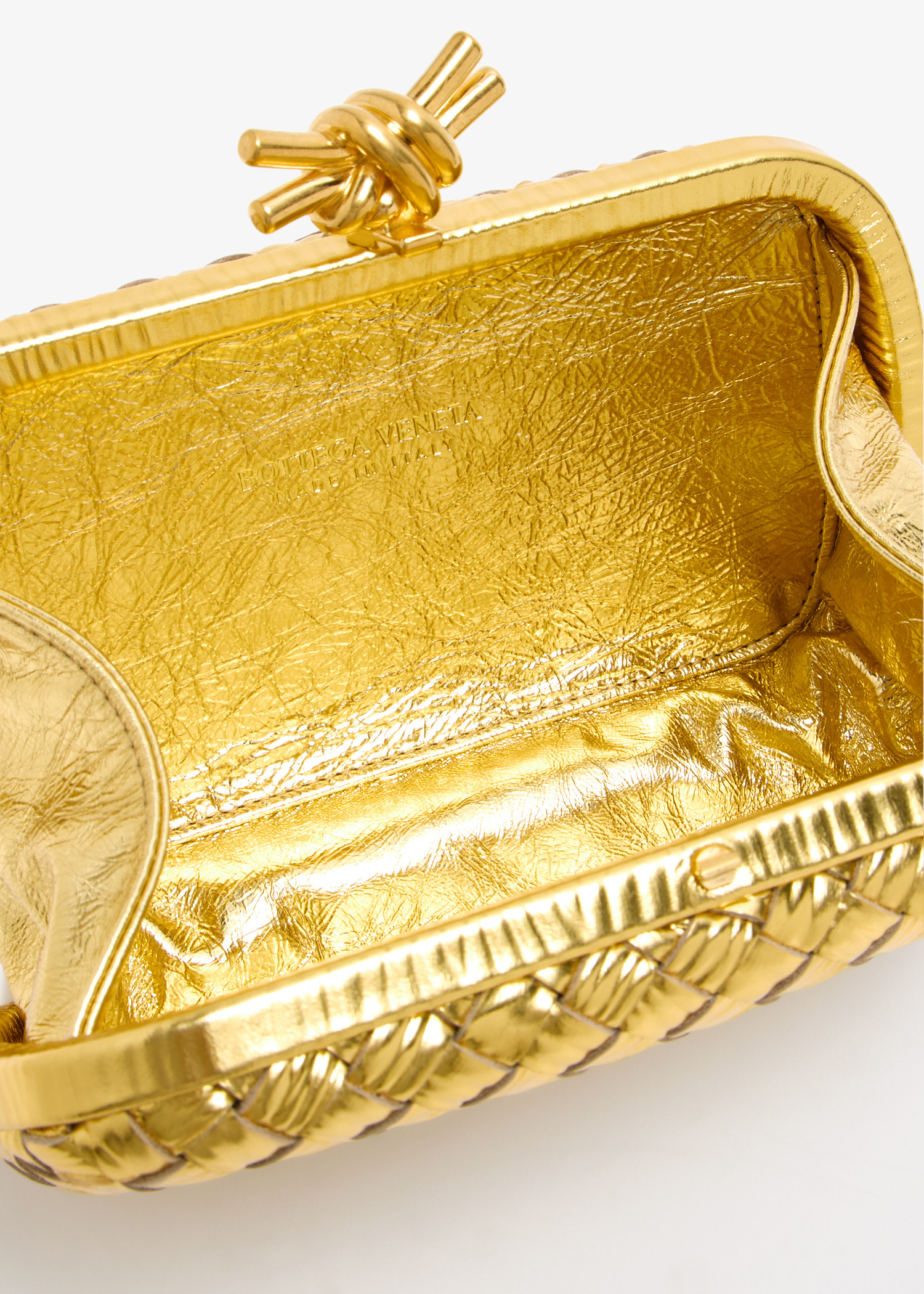 Shop Bottega Veneta Shoes, Bags and Accessories for Women in UAE