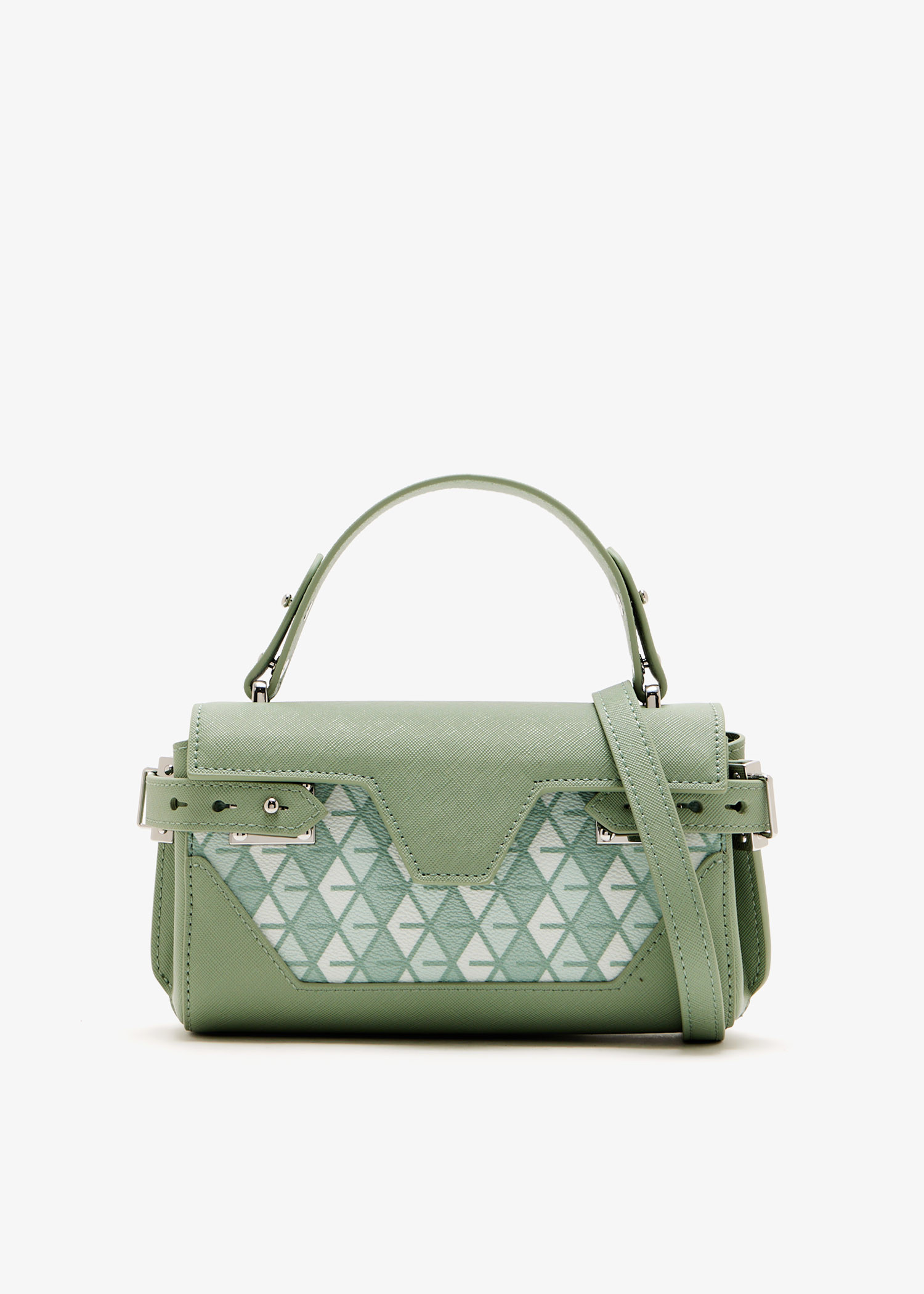bucklebag-green_1.jpg
