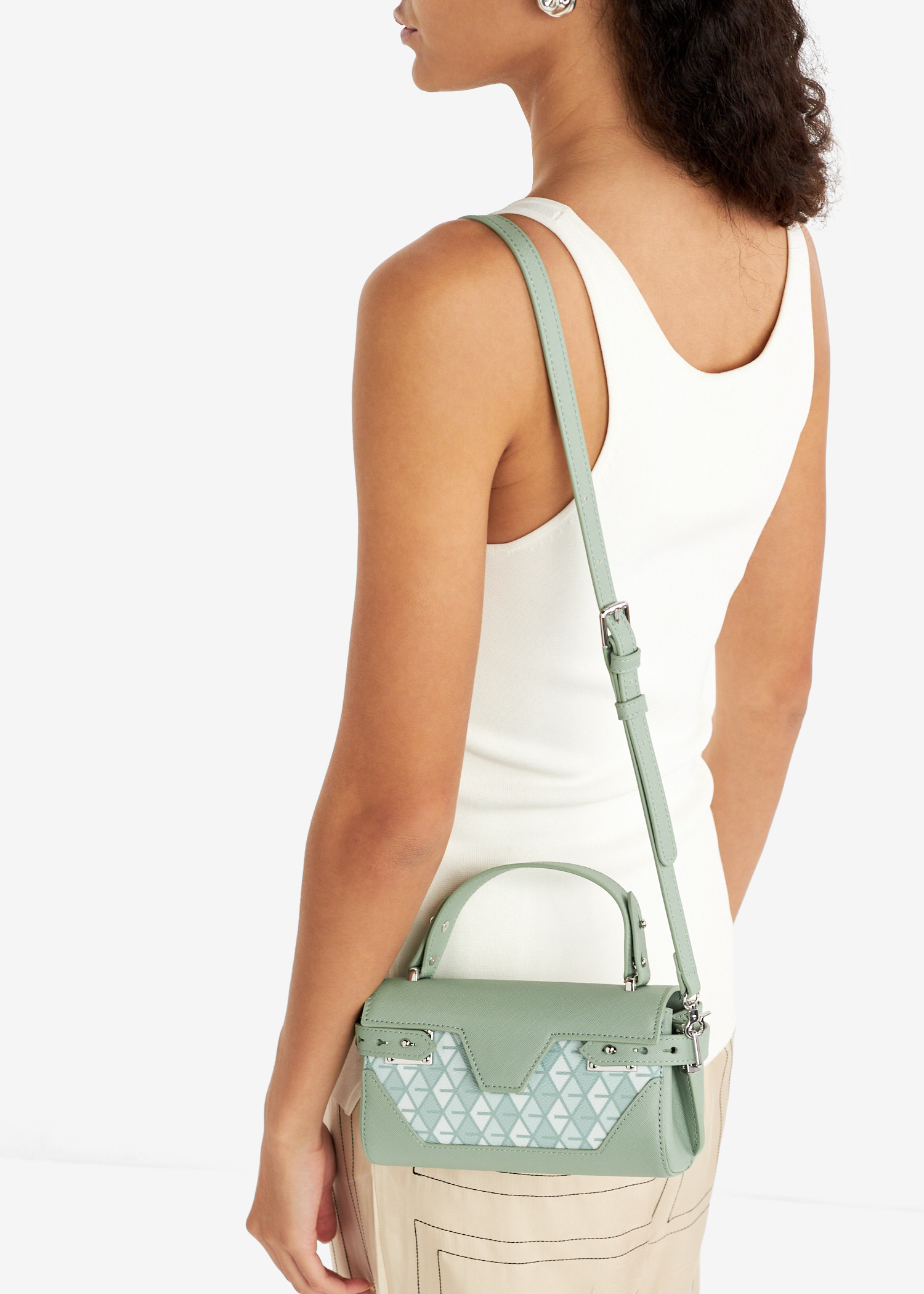 bucklebag-green_2.jpg