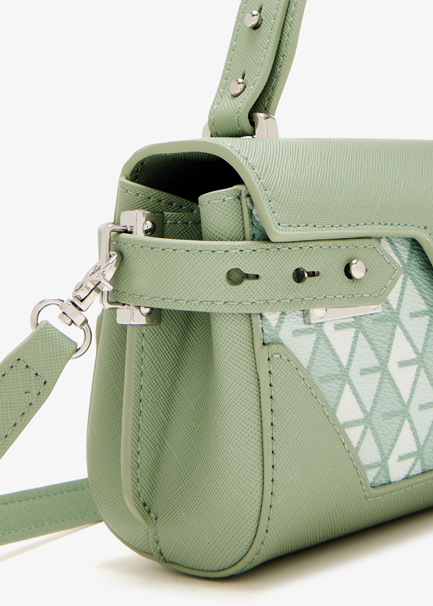 bucklebag-green_5.jpg