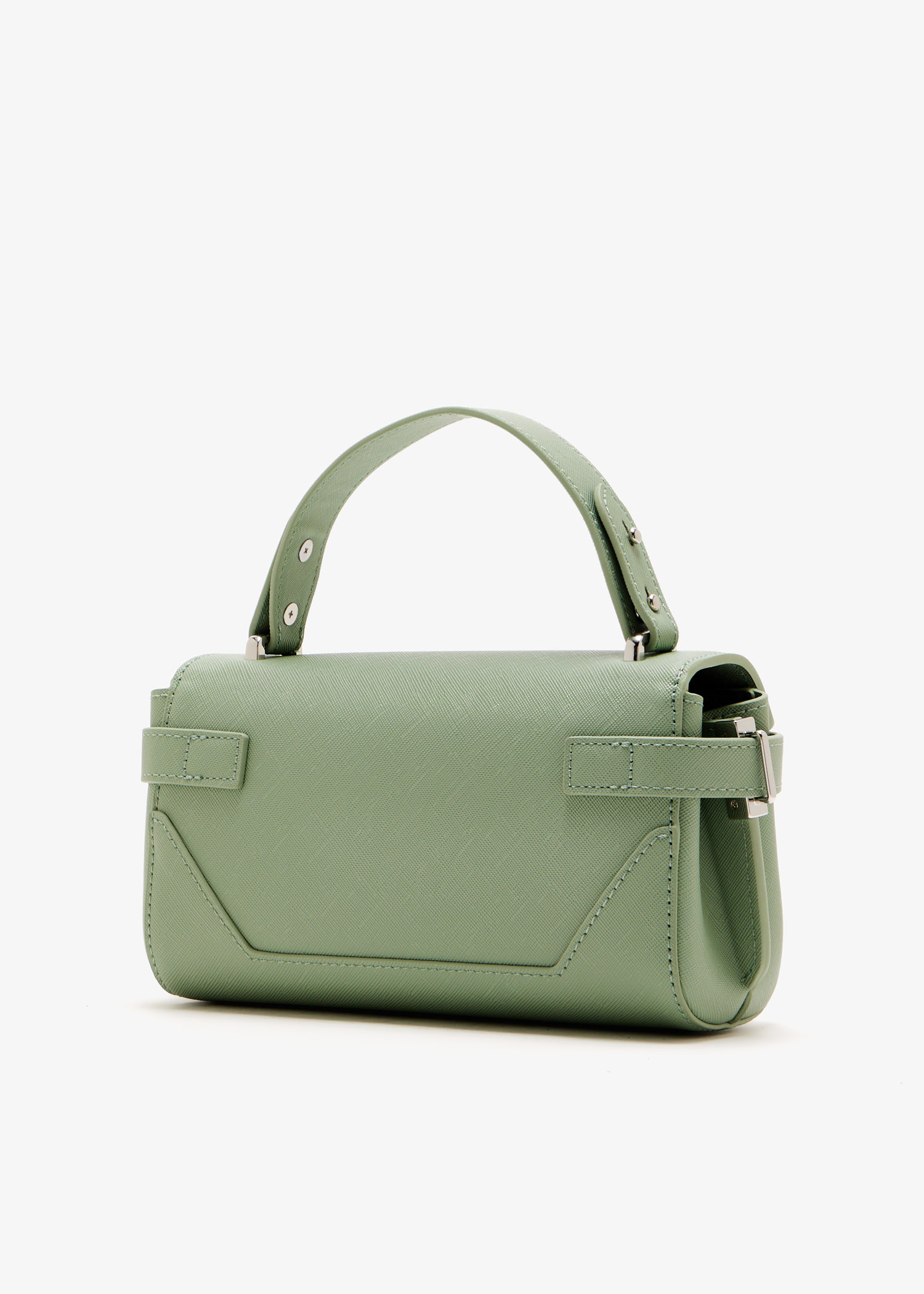 bucklebag-green_6.jpg