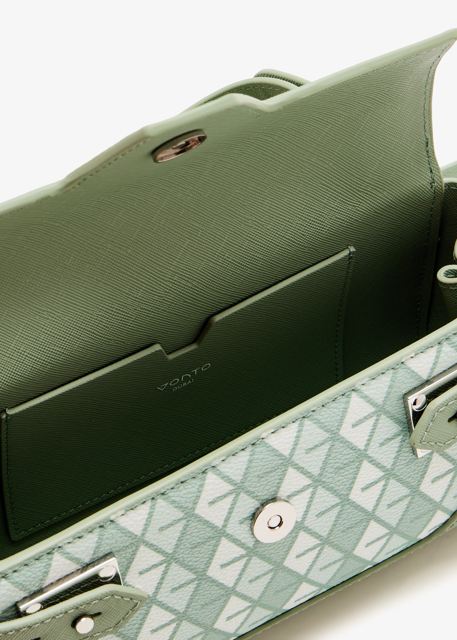 bucklebag-green_7.jpg