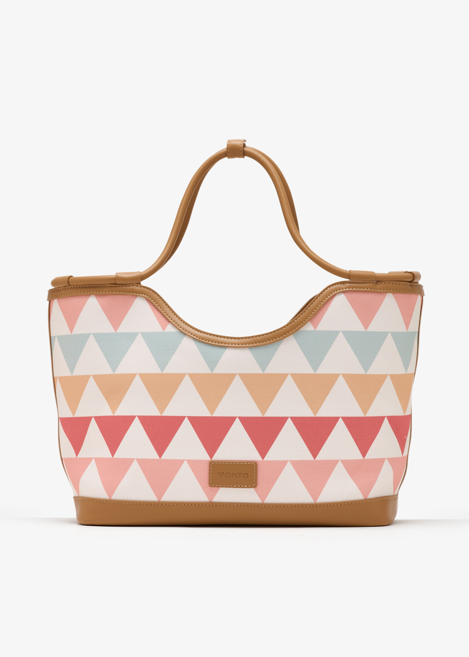 soltotebag-clay_1.jpg