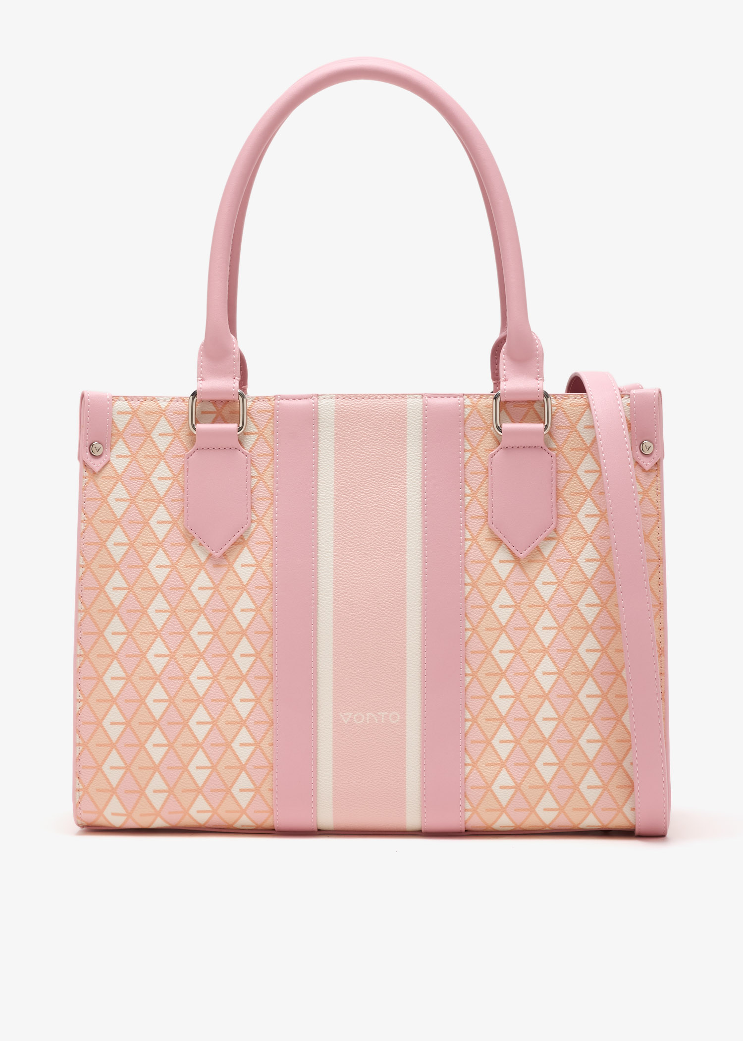 stellatotebag-sakura_1.jpg
