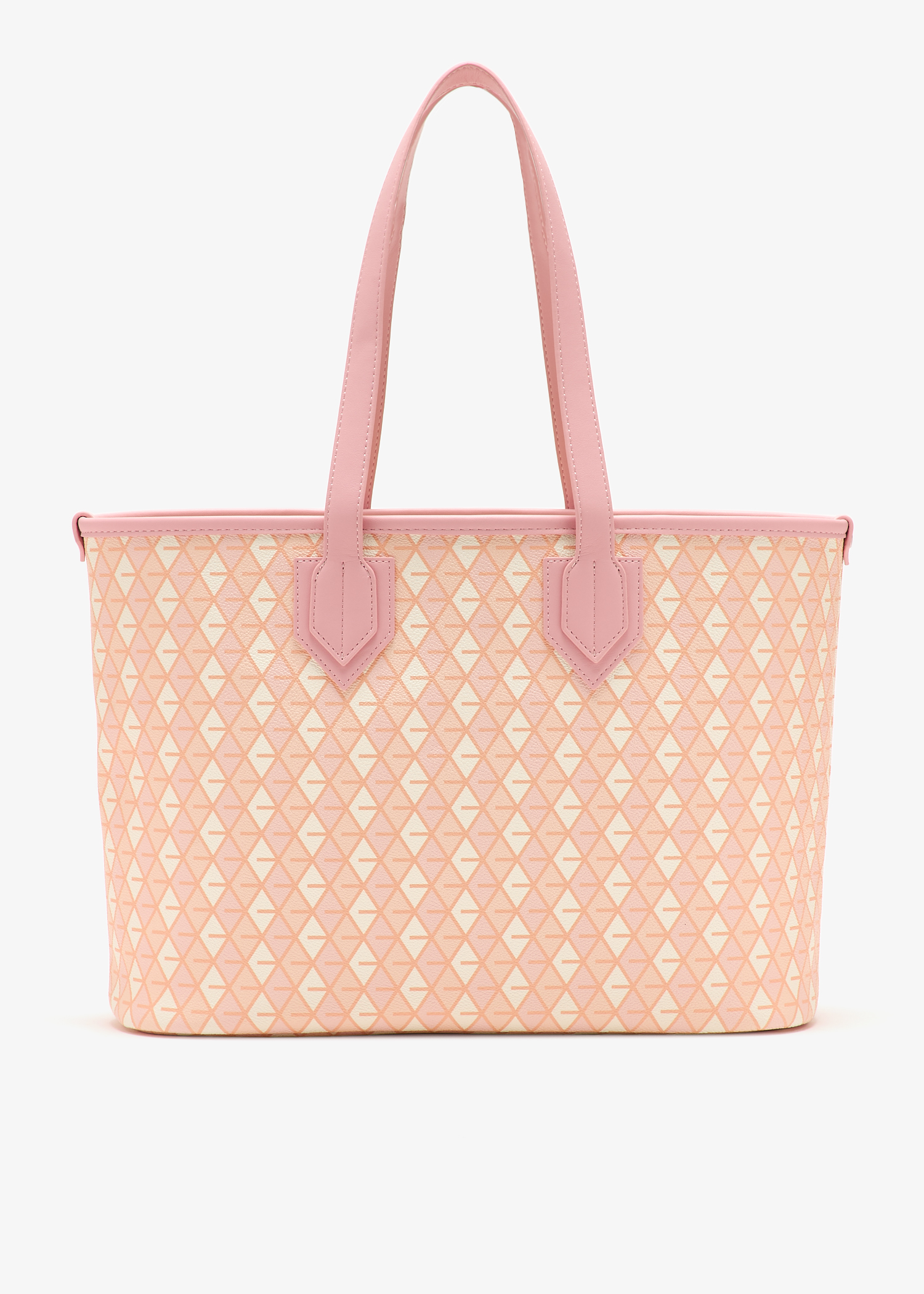 totebag-sakura_1.jpg
